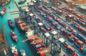 Navigating the Basics of Import and Export Duty Drawback Software | Import Export Consulting | Processing Filing | Full Service