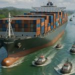 Filing While Tariffs Are High