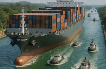 Filing While Tariffs Are High